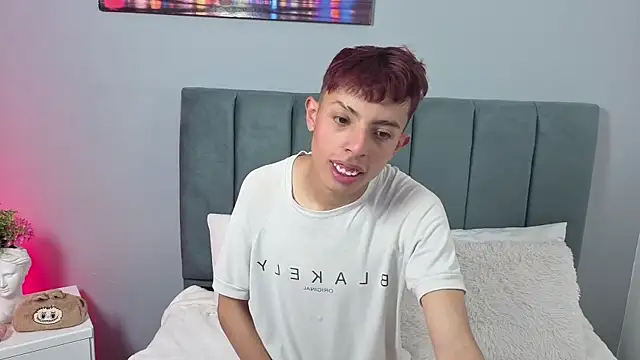 Snapshot of _camilo_ortiz chatting on April 10, 2026, 7:29 pm camilo ortiz online show from April 10, 2026, 7:29 pm
