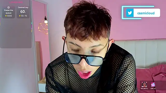 Snapshot of _camilo_ortiz chatting on May 22, 2026, 1:39 pm camilo ortiz online show from May 22, 2026, 1:39 pm