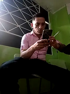 Harddick0094 online show from February 6, 2026, 10:02 pm