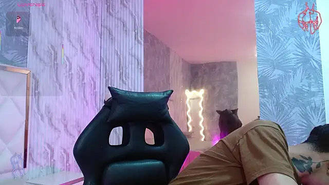 estefan tay online show from February 10, 2026, 7:29 pm