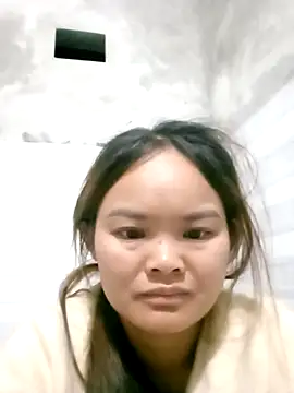 Snapshot of Luminana chatting on April 27, 2026, 8:07 pm Luminana online show from April 27, 2026, 8:07 pm