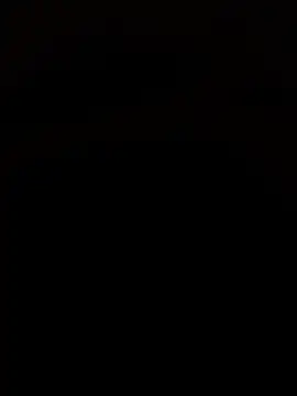 Snapshot of Luminana chatting on May 17, 2026, 10:39 pm Luminana online show from May 17, 2026, 10:39 pm