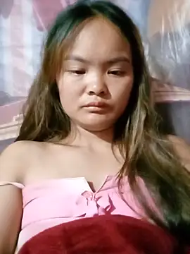 Snapshot of Luminana chatting on May 23, 2026, 10:58 pm Luminana online show from May 23, 2026, 10:58 pm