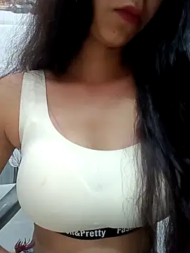 husa malikaa4 online show from April 8, 2026, 3:06 am