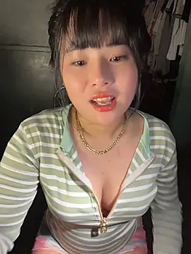 Lewd couple online show from July 28, 2026, 4:39 pm