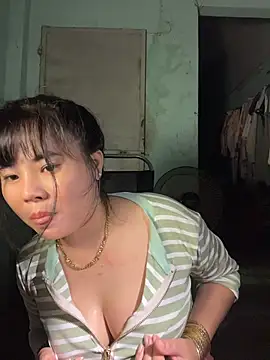 Lewd couple online show from July 28, 2026, 6:20 pm