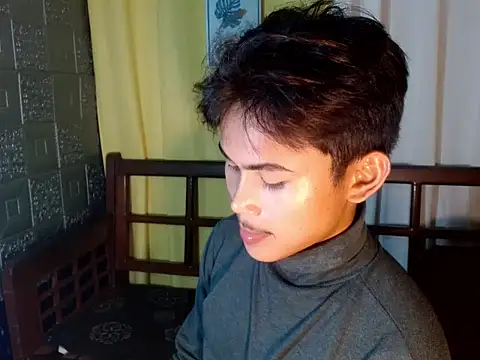 twink ivanxxxx online show from February 13, 2026, 1:51 pm