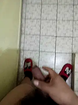 Snapshot of ivanverga14cm chatting on May 27, 2026, 11:07 am ivanverga14cm online show from May 27, 2026, 11:07 am