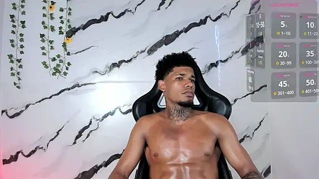 Snapshot of Nehemiaa_boy chatting on February 20, 2026, 8:20 pm Nehemiaa boy online show from February 20, 2026, 8:20 pm