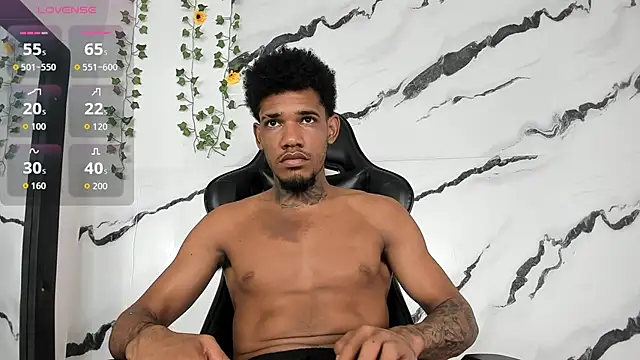 Snapshot of Nehemiaa_boy chatting on February 24, 2026, 8:40 pm Nehemiaa boy online show from February 24, 2026, 8:40 pm