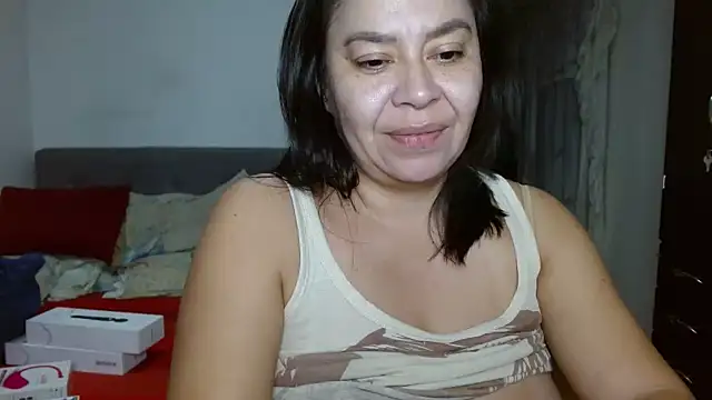 Snapshot of Karo_sexy chatting on December 20, 2024, 6:29 am Karo sexy online show from December 20, 2024, 6:29 am