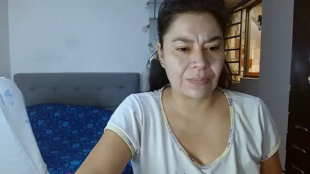 Snapshot of Karo_sexy chatting on May 14, 2026, 4:03 pm Karo sexy online show from May 14, 2026, 4:03 pm