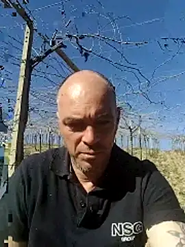 circott online show from February 22, 2026, 12:15 pm