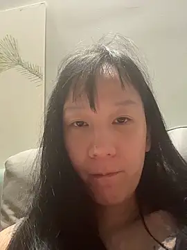 MI-MI8888 online show from May 13, 2026, 2:14 pm
