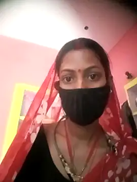 BIG QWEEN NO1 online show from February 9, 2026, 7:34 am