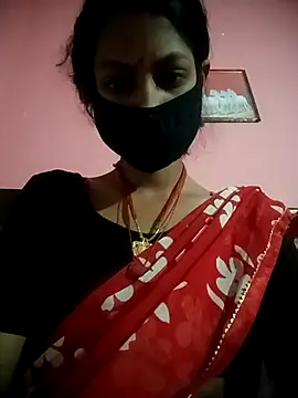 BIG QWEEN NO1 online show from February 21, 2026, 4:19 pm