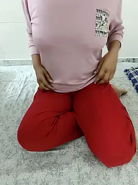 Snapshot of _sassyhelly chatting on February 14, 2026, 11:51 am sassyhelly online show from February 14, 2026, 11:51 am