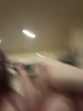 Naomi Blaire online show from March 9, 2026, 9:13 am