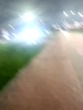 Snapshot of Keyla-moon chatting on February 14, 2026, 1:46 am Keyla-moon online show from February 14, 2026, 1:46 am