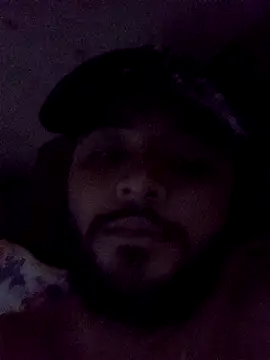 Snapshot of Frederico3302 chatting on February 16, 2026, 6:09 am Frederico3302 online show from February 16, 2026, 6:09 am