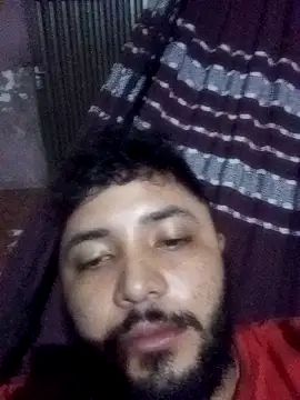 Snapshot of Frederico3302 chatting on February 22, 2026, 8:24 am Frederico3302 online show from February 22, 2026, 8:24 am