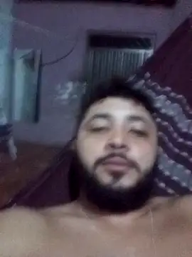 Snapshot of Frederico3302 chatting on March 29, 2026, 6:13 am Frederico3302 online show from March 29, 2026, 6:13 am