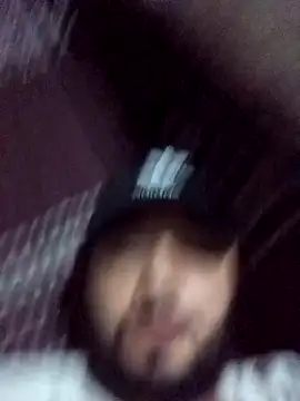 Snapshot of Frederico3302 chatting on April 1, 2026, 4:46 am Frederico3302 online show from April 1, 2026, 4:46 am