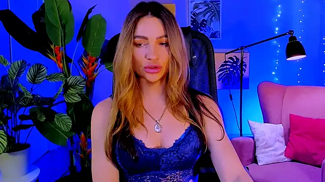 Snapshot of KrisWillis chatting on March 3, 2026, 12:22 pm KrisWillis online show from March 3, 2026, 12:22 pm