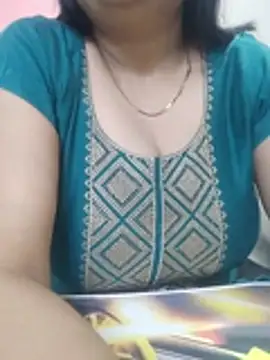 Snapshot of SexybeboX chatting on February 12, 2026, 7:58 am SexybeboX online show from February 12, 2026, 7:58 am