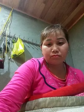 sigmasia online show from February 25, 2026, 10:19 pm