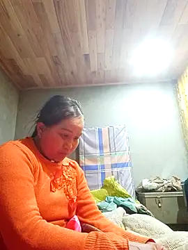 sigmasia online show from March 5, 2026, 3:08 pm