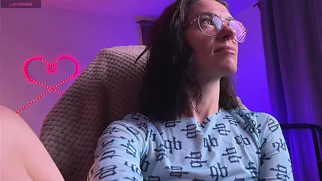 Katy Kar online show from April 1, 2026, 7:33 pm
