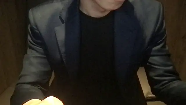 Snapshot of taro_taro45 chatting on March 23, 2026, 9:02 am taro taro45 online show from March 23, 2026, 9:02 am