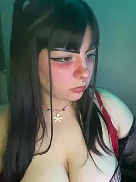 ugly shinii99 online show from April 18, 2026, 10:30 am