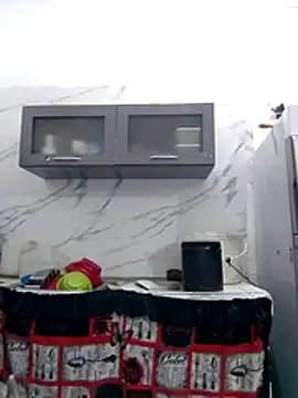 Snapshot of Zoe_Renata chatting on February 28, 2026, 8:37 am Zoe Renata online show from February 28, 2026, 8:37 am