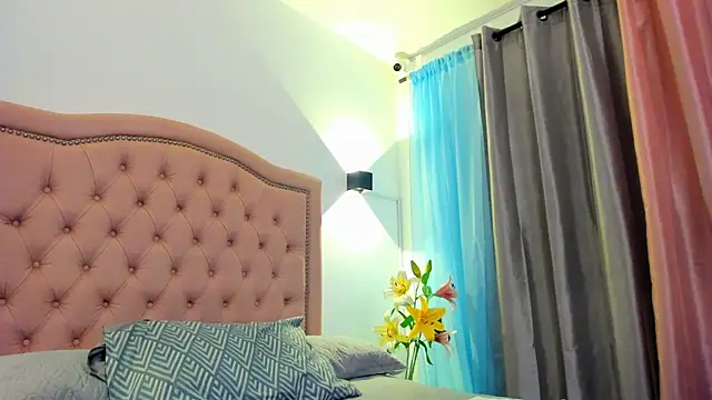 Snapshot of Abbieforero chatting on February 18, 2026, 7:21 pm Abbieforero online show from February 18, 2026, 7:21 pm