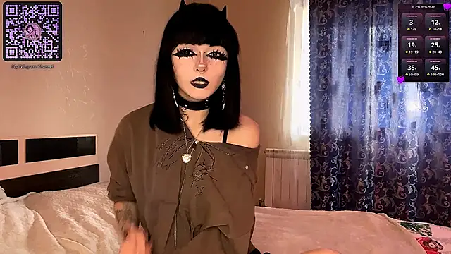 SmilingPatent online show from April 6, 2026, 3:13 pm