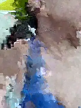 EliraMoon online show from April 16, 2026, 6:30 pm