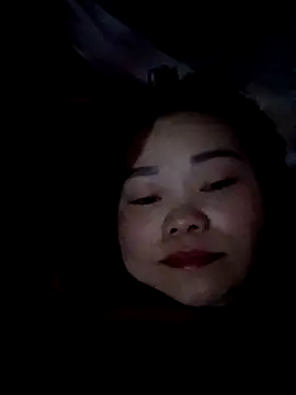 Snapshot of Miesi-c2clove chatting on February 12, 2026, 11:11 pm Miesi-c2clove online show from February 12, 2026, 11:11 pm