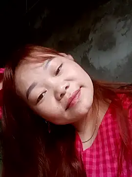 Snapshot of Miesi-c2clove chatting on February 26, 2026, 1:04 am Miesi-c2clove online show from February 26, 2026, 1:04 am