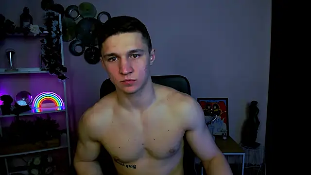 emmanuel shine online show from March 23, 2026, 6:50 am