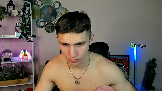 emmanuel shine online show from April 3, 2026, 6:11 am