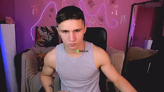 emmanuel shine online show from April 18, 2026, 7:18 pm