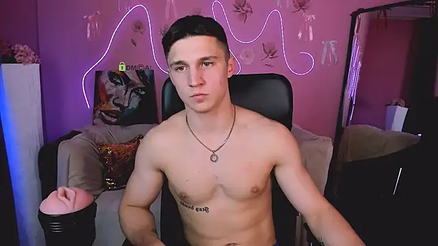 emmanuel shine online show from April 18, 2026, 7:58 pm