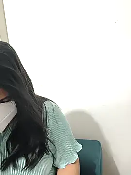 Siya  499 online show from February 20, 2026, 5:24 pm