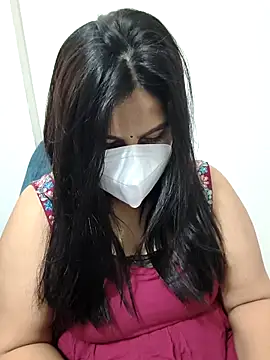 Siya  499 online show from February 24, 2026, 5:11 pm