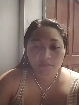 Snapshot of Maiphu246 chatting on May 24, 2026, 1:27 pm Maiphu246 online show from May 24, 2026, 1:27 pm