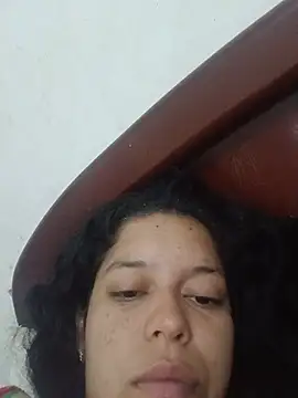 GeneMora online show from July 8, 2026, 8:52 am
