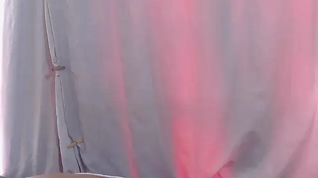 xxBabyDoll online show from March 21, 2026, 9:03 am