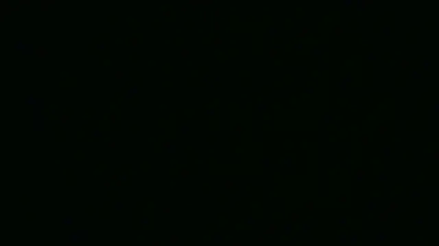 xxBabyDoll online show from March 30, 2026, 5:52 am